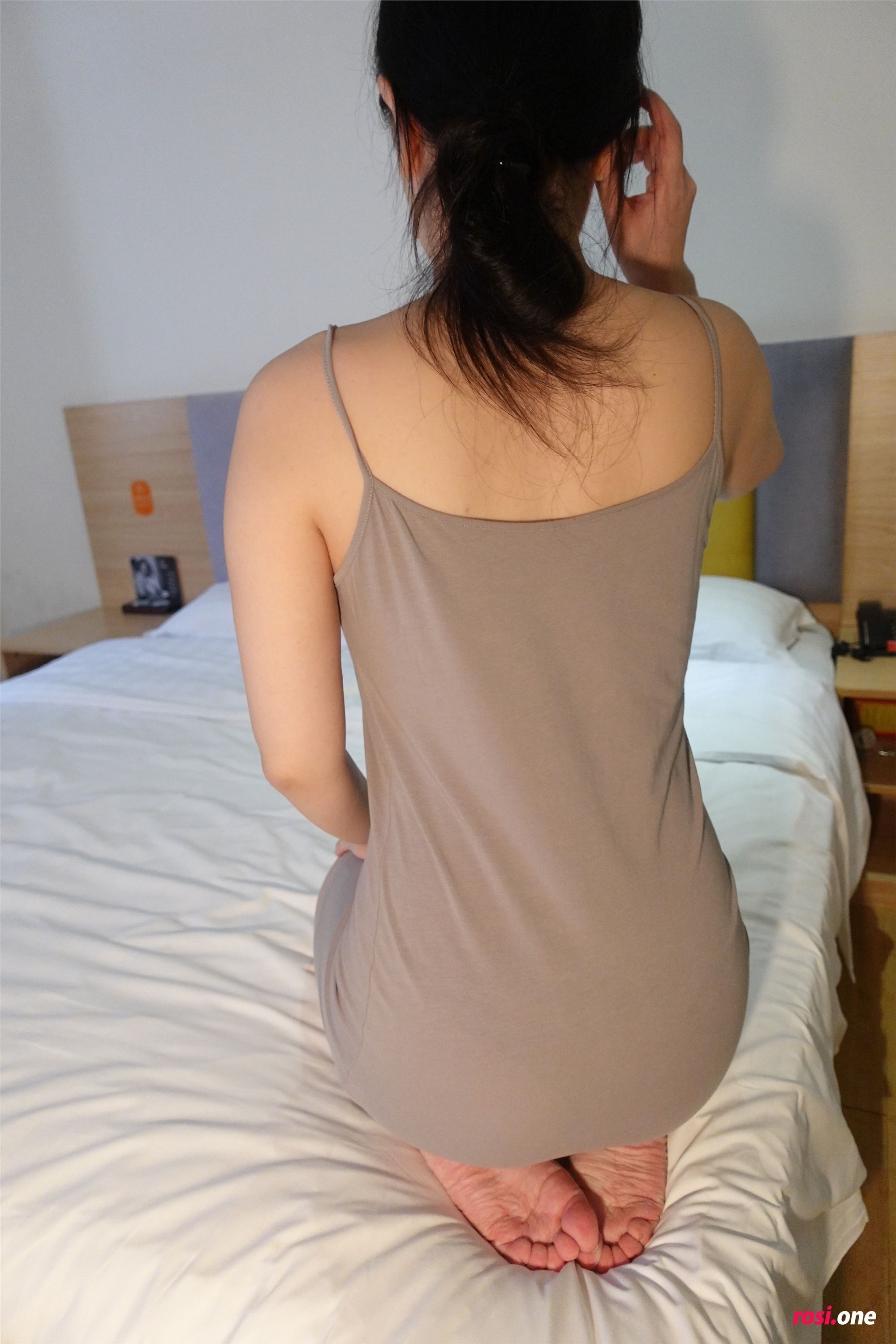 ROSI写真 2021.10.27 NO.3614